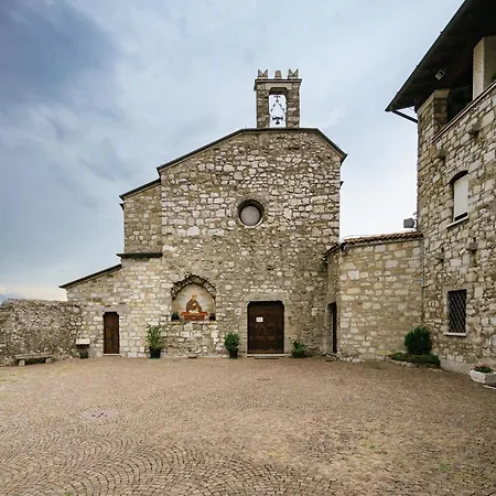 Eremo Di