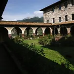 Eremo Di * Bienno