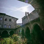 Eremo Di Bienno