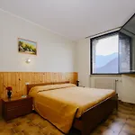 Eremo Di Hotel *