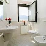 Eremo Di Bienno
