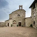Eremo Di