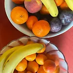 Eremo Di Отель Bienno